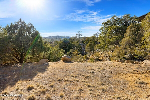 320 Skyline Dr, Prescott, AZ 86303 - photo 14