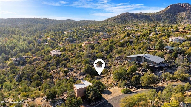 320 Skyline Dr, Prescott, AZ 86303 - photo 5