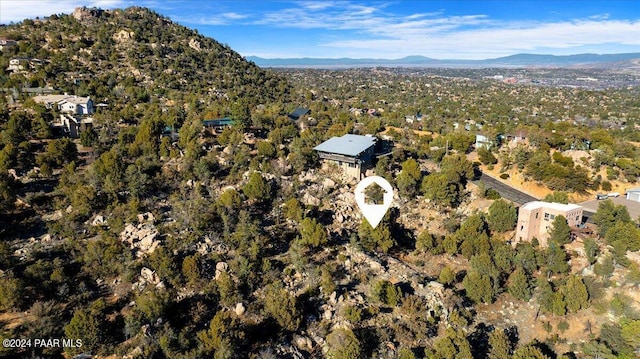 320 Skyline Dr, Prescott, AZ 86303 - photo 3