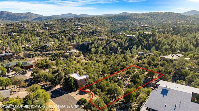 320 Skyline Dr, Prescott, AZ 86303 - photo 7