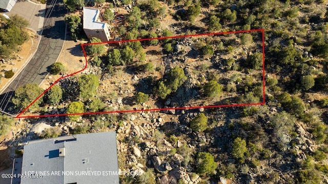 320 Skyline Dr, Prescott, AZ 86303 - photo 8