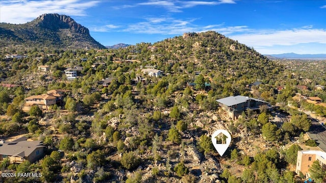 320 Skyline Dr, Prescott, AZ 86303 - photo 4