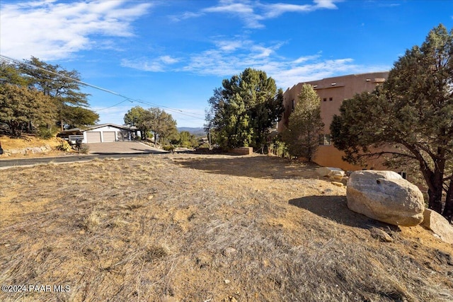 320 Skyline Dr, Prescott, AZ 86303 - photo 16