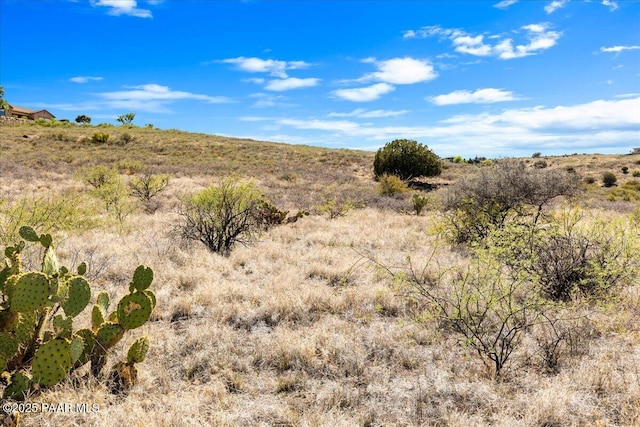 12220 S Caballo Ter, Mayer, AZ 86333 - photo 36