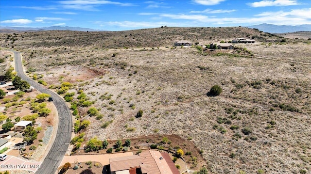 12220 S Caballo Ter, Mayer, AZ 86333 - photo 24