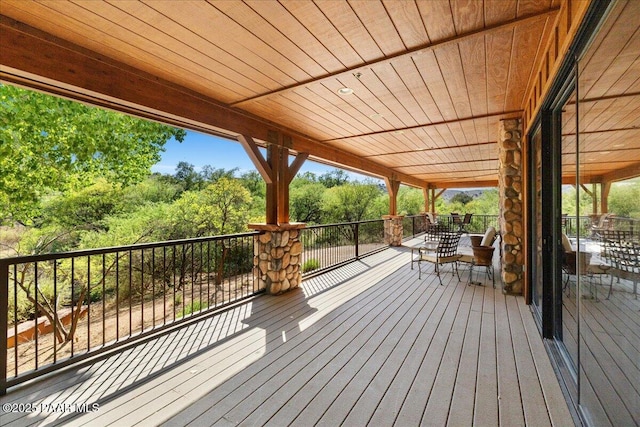 12220 S Caballo Ter, Mayer, AZ 86333 - photo 14