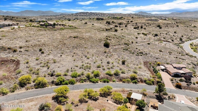 12220 S Caballo Ter, Mayer, AZ 86333 - photo 31