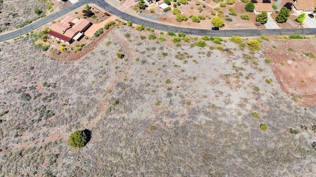 12220 S Caballo Ter, Mayer, AZ 86333 - photo 19