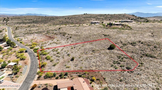 12220 S Caballo Ter, Mayer, AZ 86333 - photo 7