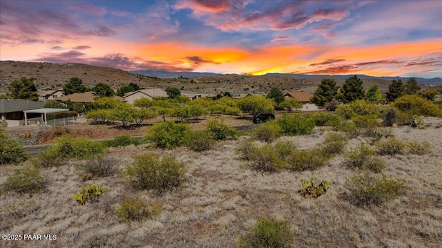 12220 S Caballo Ter, Mayer, AZ 86333 - photo 39