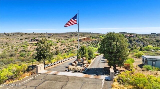 12220 S Caballo Ter, Mayer, AZ 86333 - photo 3