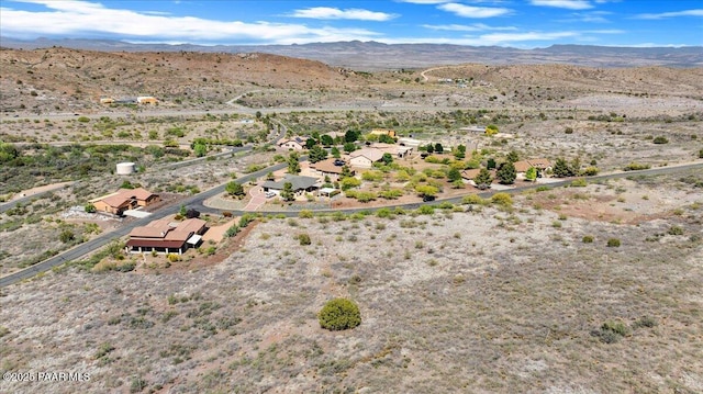 12220 S Caballo Ter, Mayer, AZ 86333 - photo 23