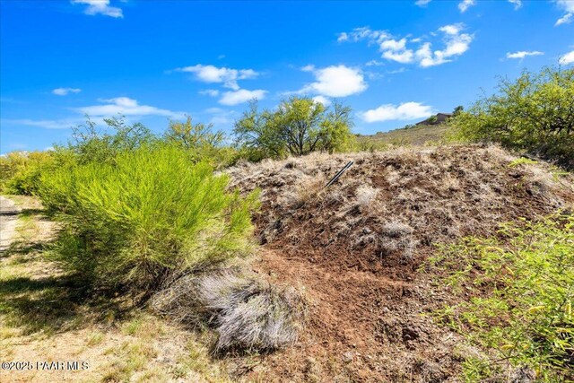 12220 S Caballo Ter, Mayer, AZ 86333 - photo 28