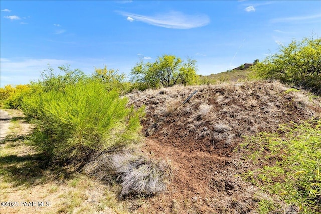 12220 S Caballo Ter, Mayer, AZ 86333 - photo 20