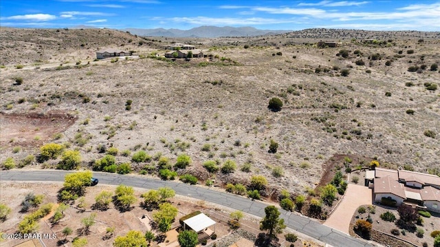 12220 S Caballo Ter, Mayer, AZ 86333 - photo 26