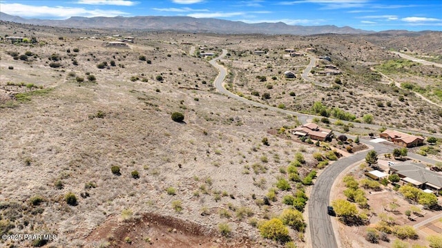 12220 S Caballo Ter, Mayer, AZ 86333 - photo 25