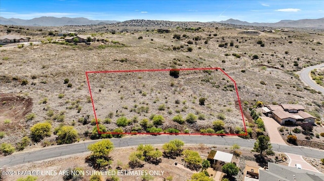 12220 S Caballo Ter, Mayer, AZ 86333 - photo 21