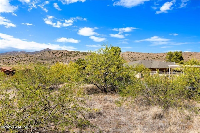 12220 S Caballo Ter, Mayer, AZ 86333 - photo 34