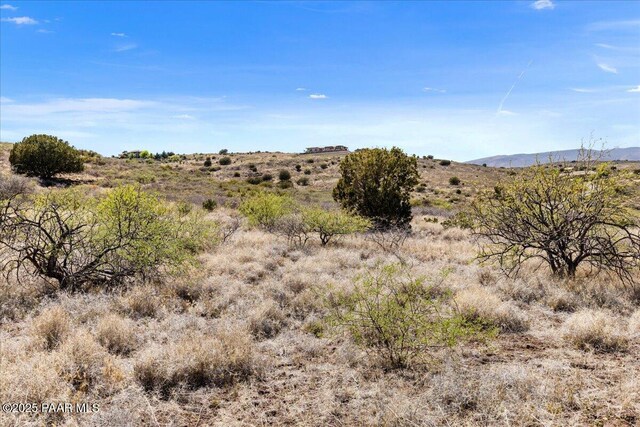 12220 S Caballo Ter, Mayer, AZ 86333 - photo 18