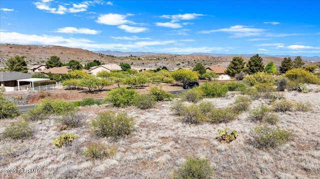 12220 S Caballo Ter, Mayer, AZ 86333 - photo 32