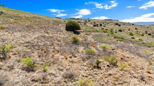 12220 S Caballo Ter, Mayer, AZ 86333 - photo 27