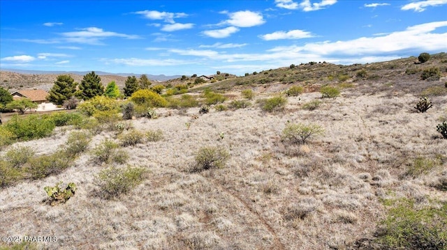 12220 S Caballo Ter, Mayer, AZ 86333 - photo 29