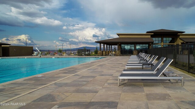 5126 Iron Stone Way, Prescott, AZ 86301 - photo 2