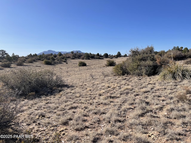 Listing photo 2 for 13800 N Pheasant Run Rd, Prescott AZ 86305