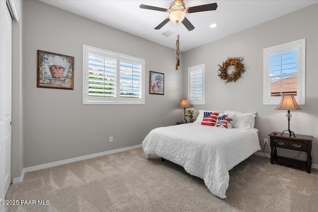 8918 N Kaylee Way, Prescott Valley, AZ 86315 - photo 16