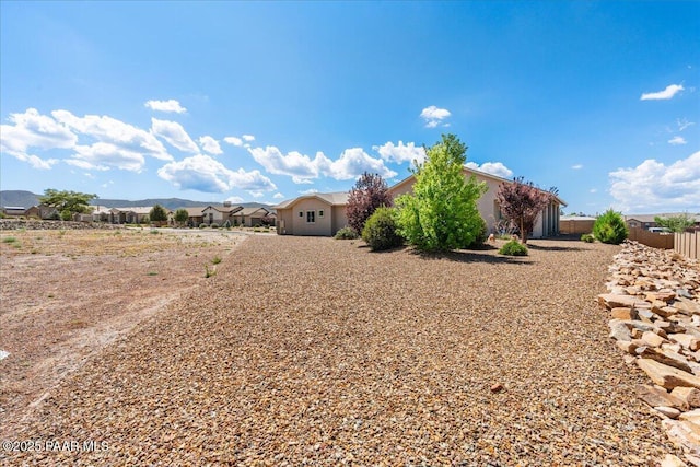 8918 N Kaylee Way, Prescott Valley, AZ 86315 - photo 21