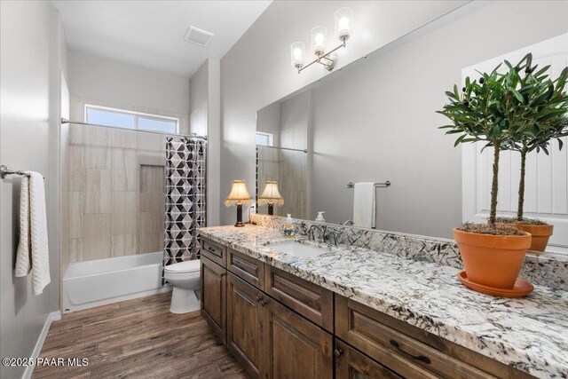 8918 N Kaylee Way, Prescott Valley, AZ 86315 - photo 14
