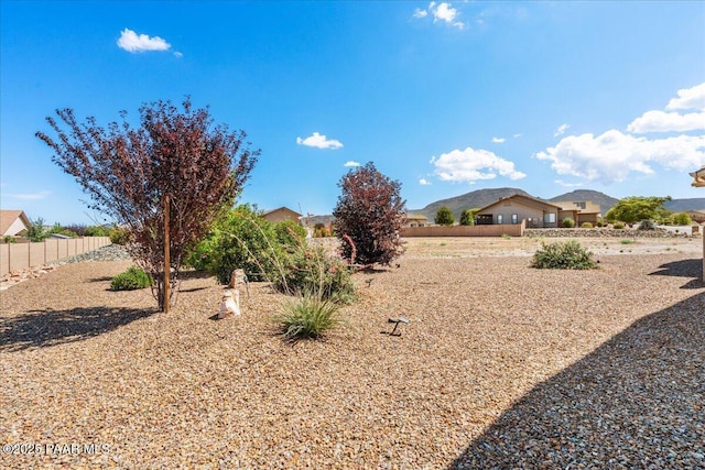 8918 N Kaylee Way, Prescott Valley, AZ 86315 - photo 20