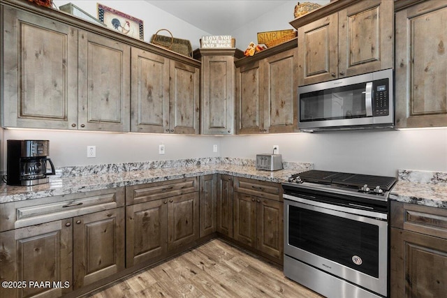 8918 N Kaylee Way, Prescott Valley, AZ 86315 - photo 8