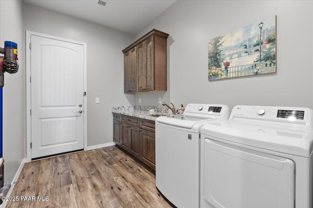 8918 N Kaylee Way, Prescott Valley, AZ 86315 - photo 10