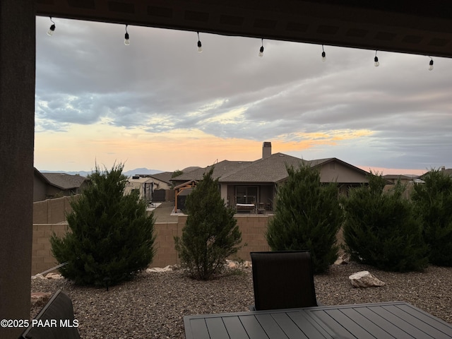 8918 N Kaylee Way, Prescott Valley, AZ 86315 - photo 26