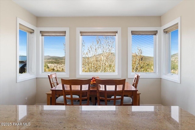 1310 W Carlock Dr, Prescott, AZ 86305 - view of dining space