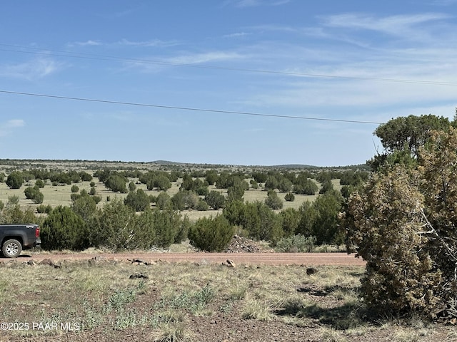 435 Inez Dr, Williams, AZ 86046 - photo 2
