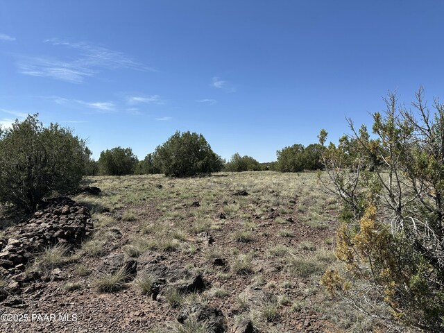 435 Inez Dr, Williams, AZ 86046 - photo 5