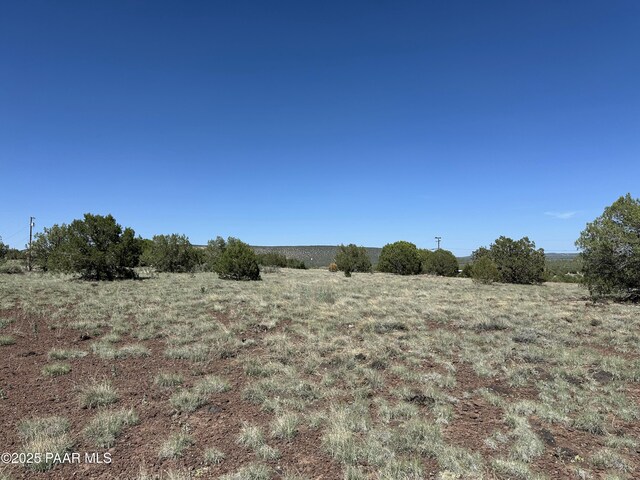 435 Inez Dr, Williams, AZ 86046 - photo 4