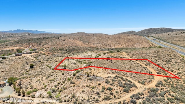 000 S Val Vista Dr, Cordes Lakes, AZ 86333 - photo 9