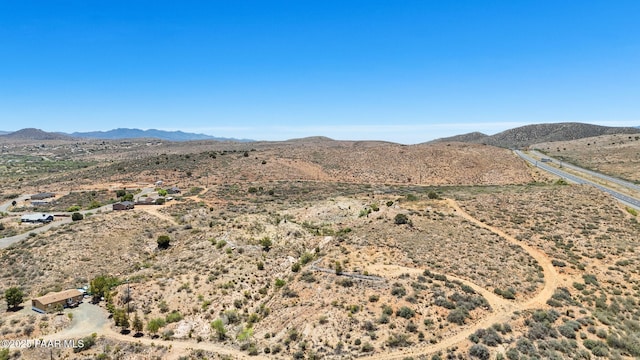 000 S Val Vista Dr, Cordes Lakes, AZ 86333 - photo 10