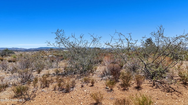 000 S Val Vista Dr, Cordes Lakes, AZ 86333 - photo 14