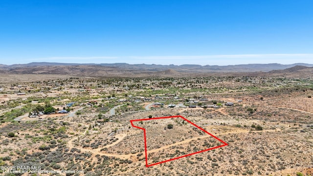 000 S Val Vista Dr, Cordes Lakes, AZ 86333 - photo 7