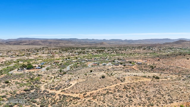 000 S Val Vista Dr, Cordes Lakes, AZ 86333 - photo 8