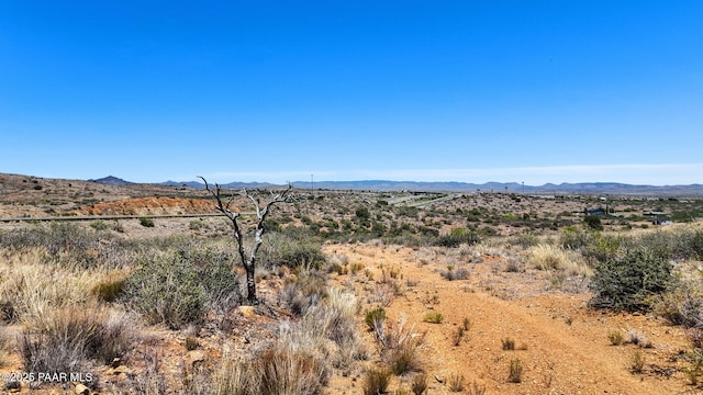 000 S Val Vista Dr, Cordes Lakes, AZ 86333 - photo 12