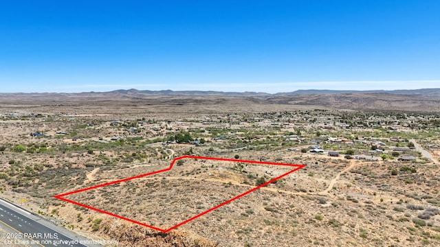 000 S Val Vista Dr, Cordes Lakes, AZ 86333 - photo 5