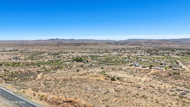 000 S Val Vista Dr, Cordes Lakes, AZ 86333 - photo 6