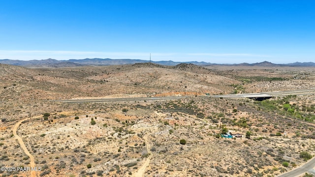 000 S Val Vista Dr, Cordes Lakes, AZ 86333 - photo 4