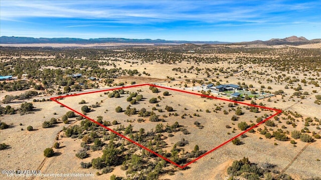 Listing photo 3 for 4950 W Sterling Ranch Rd, Prescott AZ 86305