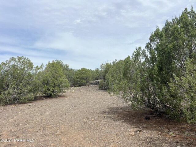 3963 W Gerry Ln, Ash Fork, AZ 86320 - photo 3